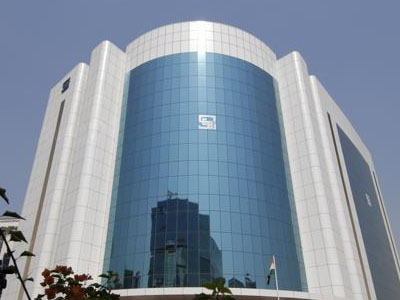 SEBI sought clarifications, confirm ICICI Bank