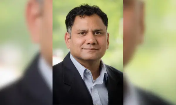 Nalin Negi appointed full-time CEO of BharatPe as Suhail Sameer steps down