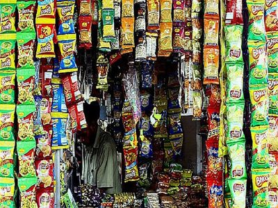 FSSAI to bring comprehensive recall policy by April