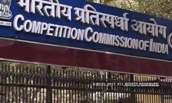 Ravneet Kaur appointed new CCI chairperson, regulator gets quorum