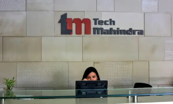 Tech Mahindra, IBM to assist businesses worldwide in adoption of GenAI