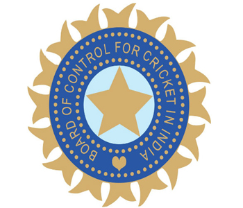 Not feasible: BCCI expects broadcasters to pay Rs 16,000 crore as IPL fee