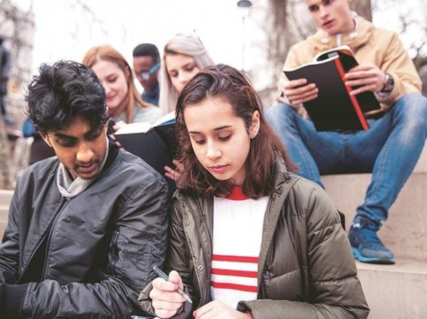 Many Indian students secured visa appointments for July, August: US Embassy