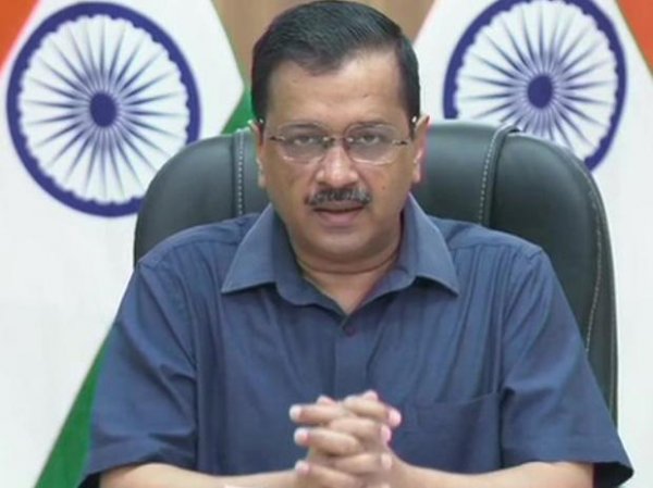 Third wave preparation: Delhi govt to train 5K youths as health assistants