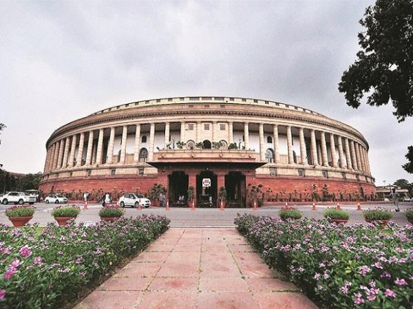 YSRCP to raise Visakhapatnam steel plant privatisation issue in Parliament