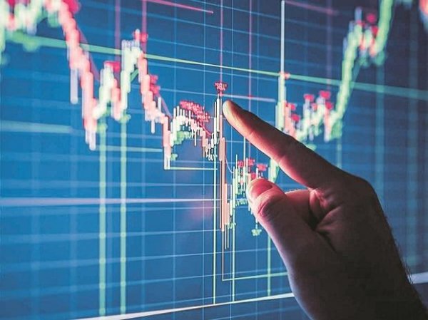 Datamatics Global Services hits new high after 17 yrs; stk up 43% in 2 days