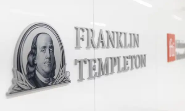 Franklin Templeton MF credibly managed post-Covid debt crisis: Parekh