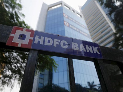 HDFC Bank issues alert for customers against bank frauds: here's how to stay safe