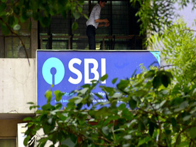 SBI puts on sale Essar Steel loan of Rs 15,431 crore