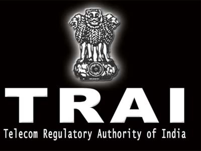 Trai doubles penalty for service quality violation