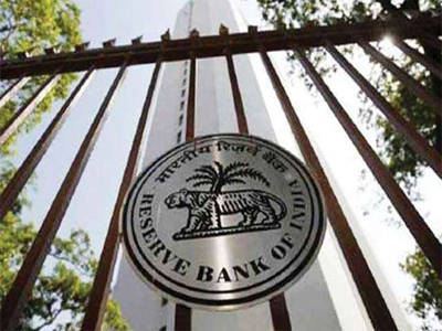 DNA Money Edit: RBI takes up cause of senior citizens