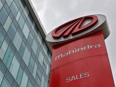 Mahindra launches 'Prerna' project for women farmers