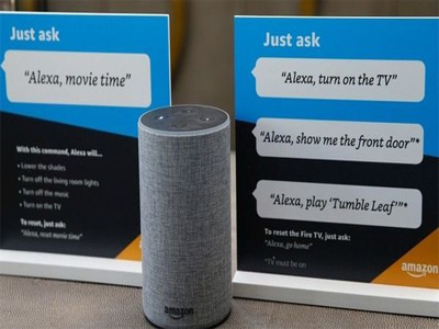 You can now ask Alexa to pay all your bills with Amazon Pay