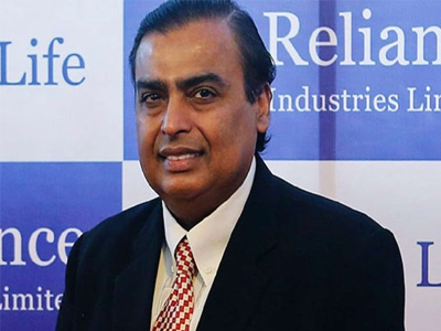 Mukesh Ambani’s RIL can become 1st Indian firm to hit $200 bn m-cap in two yrs; these are 3 key drivers