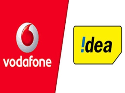 Vodafone Idea rolls out suite of online presence tools for small businesses