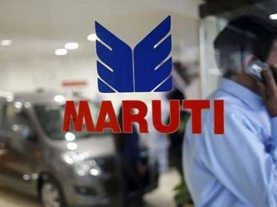 Maruti Suzuki invests Rs 154 crore towards CSR initiatives in FY19