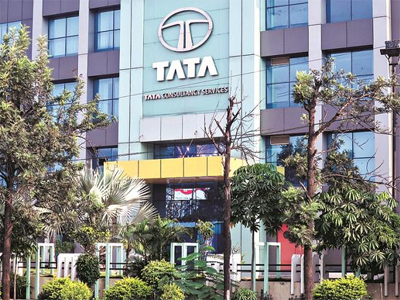 TCS to offer 40% more jobs to new techies via its National Qualifier Test