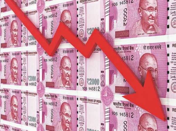 Rupee slips 6 paise to 73.42 against US dollar in early trade