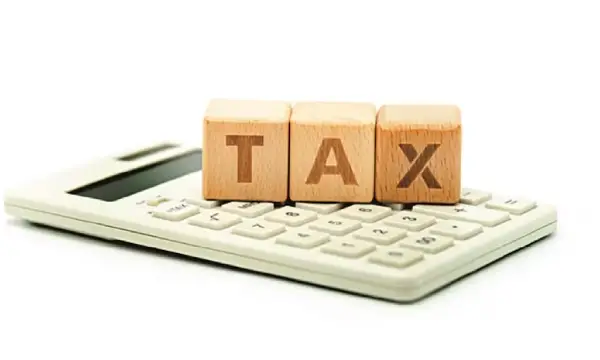 New angel tax regime: No scrutiny of recognised startups, says CBDT