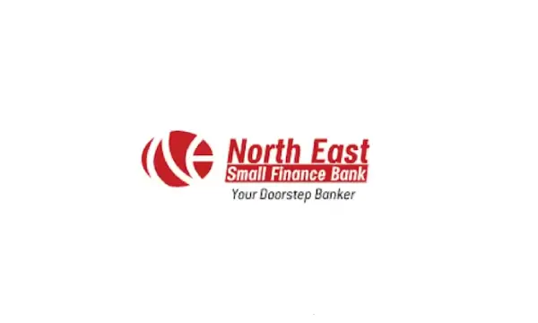 North East Small Finance Bank to sell over Rs 600 crore stressed assets