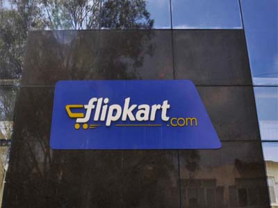 Flipkart Sells Marginal Stake of ESOP to HNIs for Around Rs.180-240 Cr