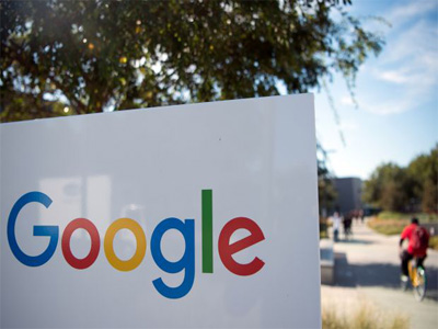 Google announces new London office, 3,000 jobs expected
