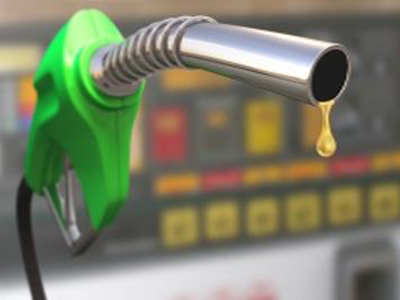 Petrol price cut by Rs 1.46 per litre, diesel by Rs 1.53 per litre