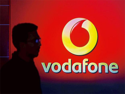 Reliance Jio entry forces Vodafone to cut India unit valuation, delay IPO