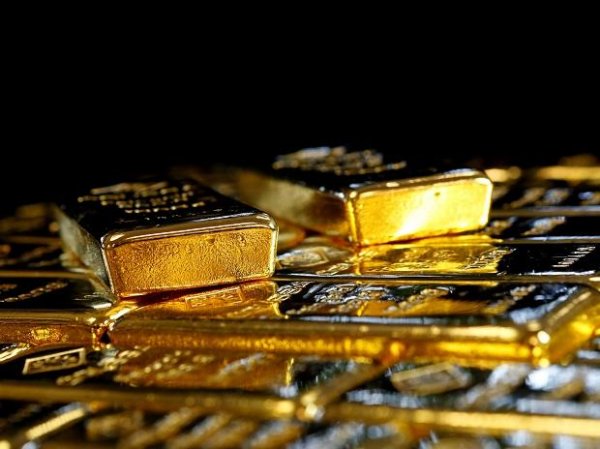 Gold prices today Rs 50,960 per 10 gm, silver trending at Rs 63,600 a kg