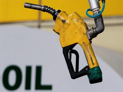 BPCL, HPCL, IOC shares surge on lower-than-expected cut in diesel prices, short coverings