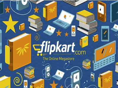 On Flipkart, how India fared in online shopping in 2015: Check out top 6 #FlipTrends