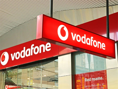 TRAI's recommendation to impose fine arbitrary: Vodafone tells Delhi HC