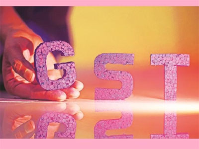 GST Council approves mandatory inter-state e-Way Bill compliance from Feb 1