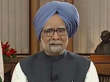 Coal scam: Court asks CBI to record Manmohan Singh's statement