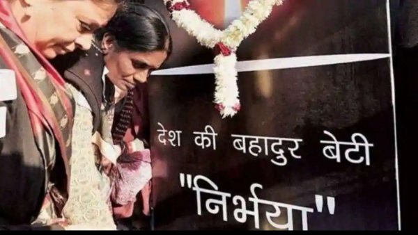 Remembering Nirbhaya: Eight years of gangrape-murder case that shook nation