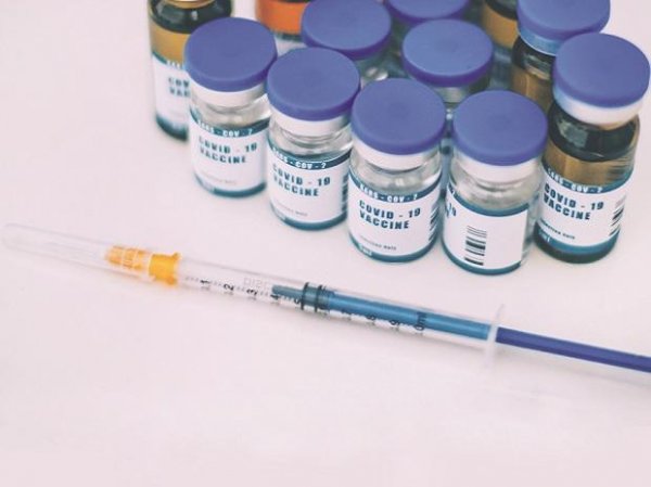 Bihar cabinet approves proposal of free Covid-19 vaccine, 2 million jobs