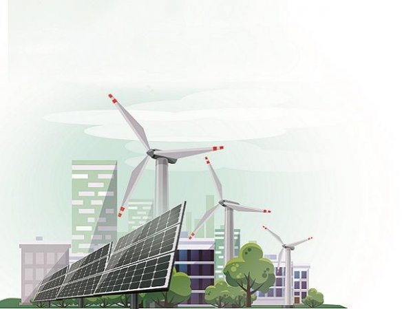 Tata Power arm TP Saurya to set up 300 MW hybrid wind-solar project