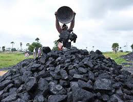 Coal allocation: Adani Power arrives with 11 bids for six blocks