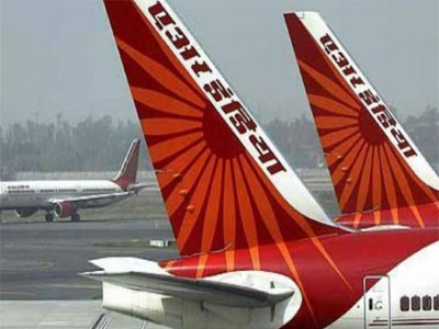 Air India requests 'inactive' crew to immediately join work