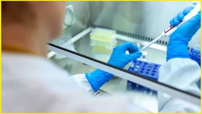 ICMR approves 176 government and 78 private laboratories across India to test COVID-19; check list here
