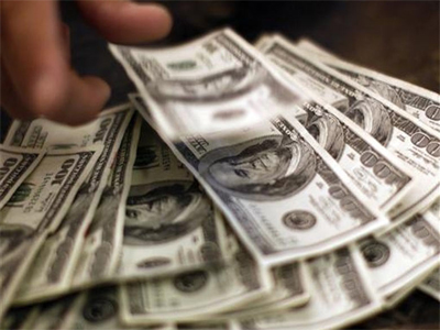 Black money: Switzerland may change laws, start sharing banking information