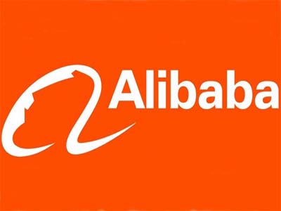 Alibaba’s Taobao Forced to Withdraw From Taiwan over Violation of Investment Rules