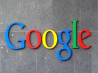 Google to Add ‘Buy’ Button in its Search listings, a Threat to eRetailers?
