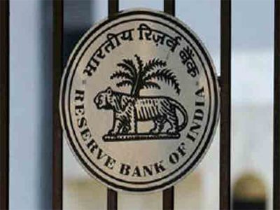 RBI Removes Additional Factor of Authentication for Transactions up to Rs 2000