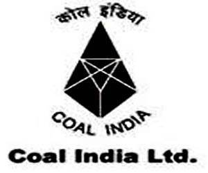 Coal India to invest $25 billion in 5 years