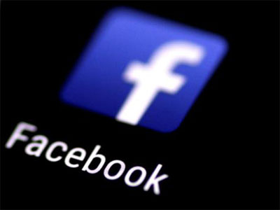 Data misuse investigation: Facebook axes 583 million fake accounts