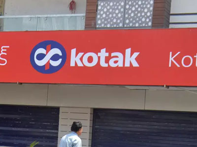 Funding crisis to worsen unless India pumps in cash, says Kotak