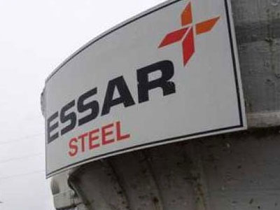Essar Steel alleges ArcelorMittal of filing false affidavit on NPAs