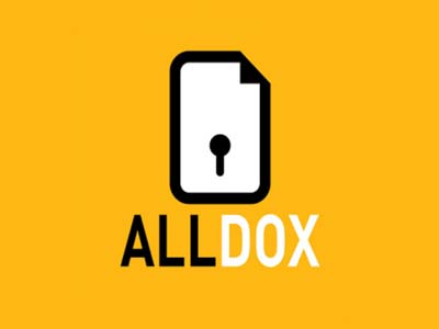 AllDox Allows you to Manage your Important Documents