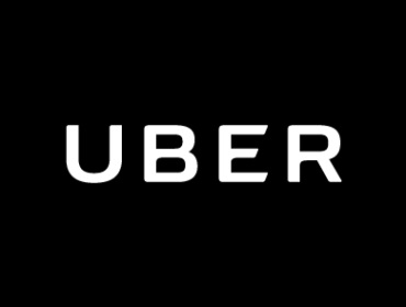 Delhi rape victim sues Uber, claims it wrongly obtained her medical records